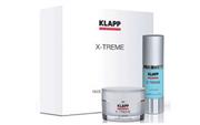 SKIN POWER L`incontro